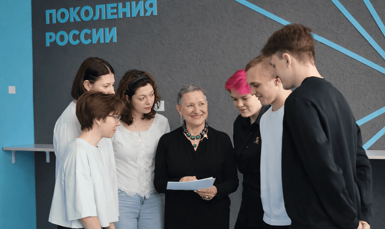 Разработка концепции повышения качества подготовки будущего учителя математики к профессиональной деятельности